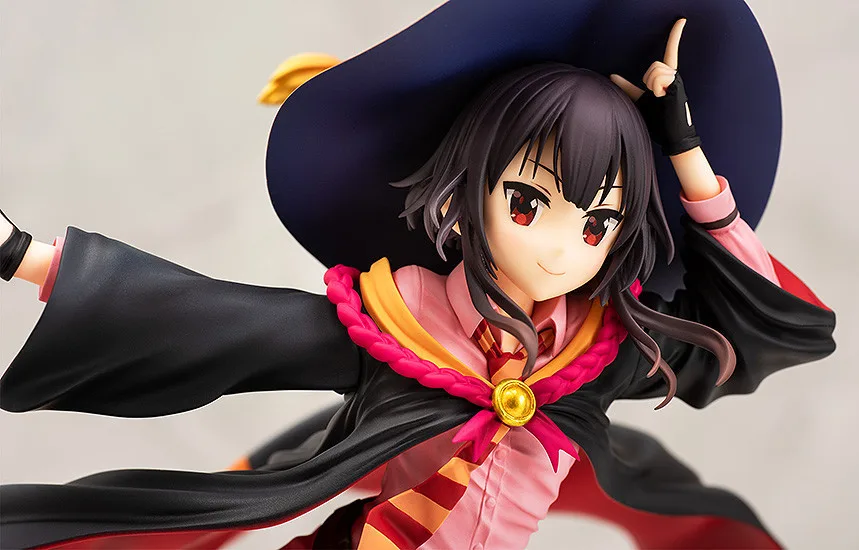 Megumin de Kono Subarashii Sekai ni Shukufuku o! - Unfold Store