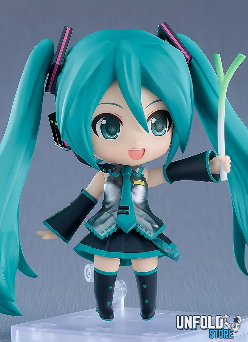 Hatsune Miku de Vocaloid - Unfold Store