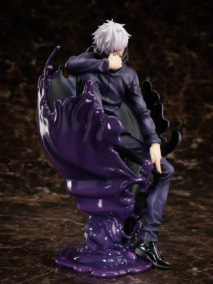 Gojou Satoru de Jujutsu Kaisen - Unfold Store