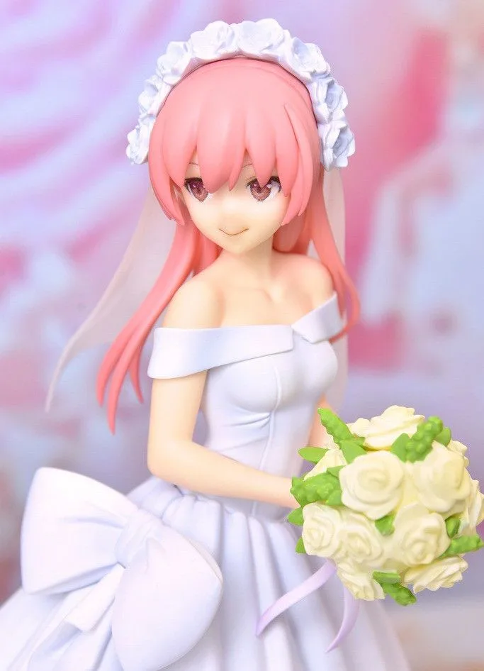 Yuzaki Tsukasa de Tonikaku Kawaii - Unfold Store