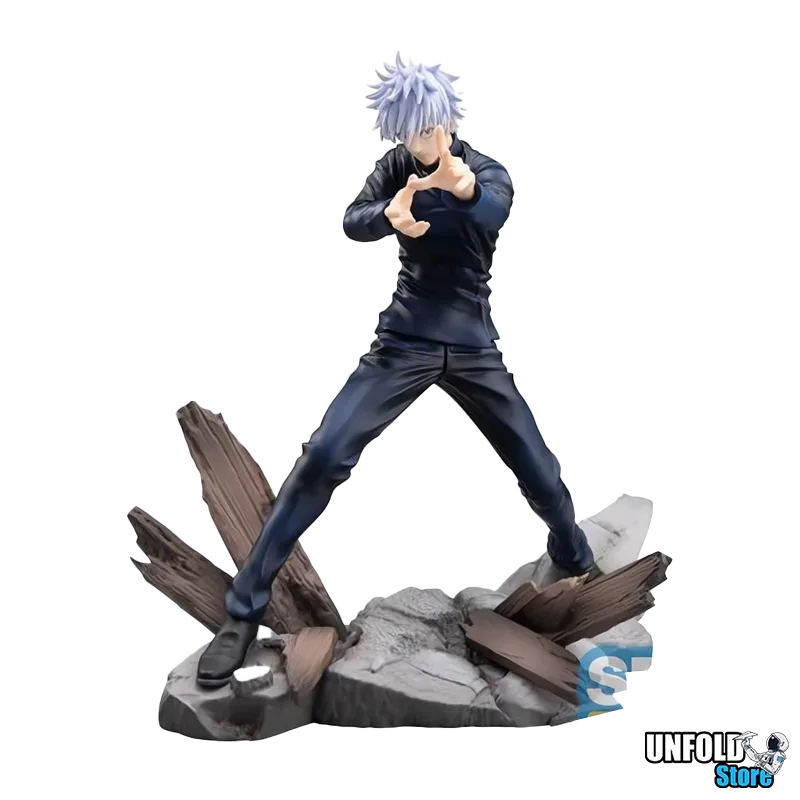 Gojou Satoru de Jujutsu Kaisen - Unfold Store