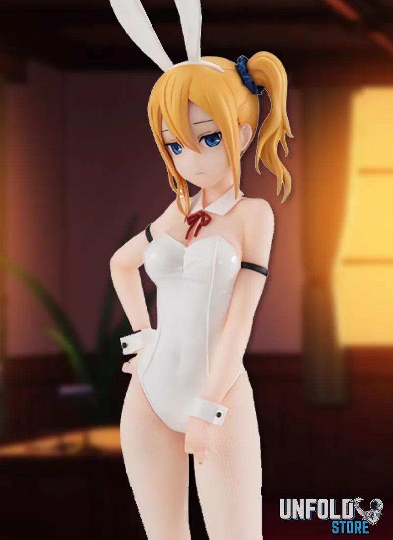 Hayasaka Ai de Love is War - Unfold Store