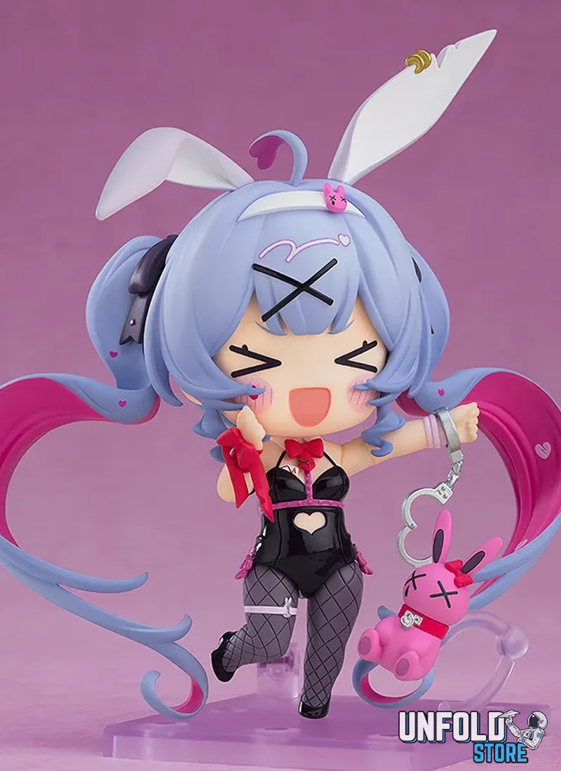 Hatsune Miku de Vocaloid - Unfold Store