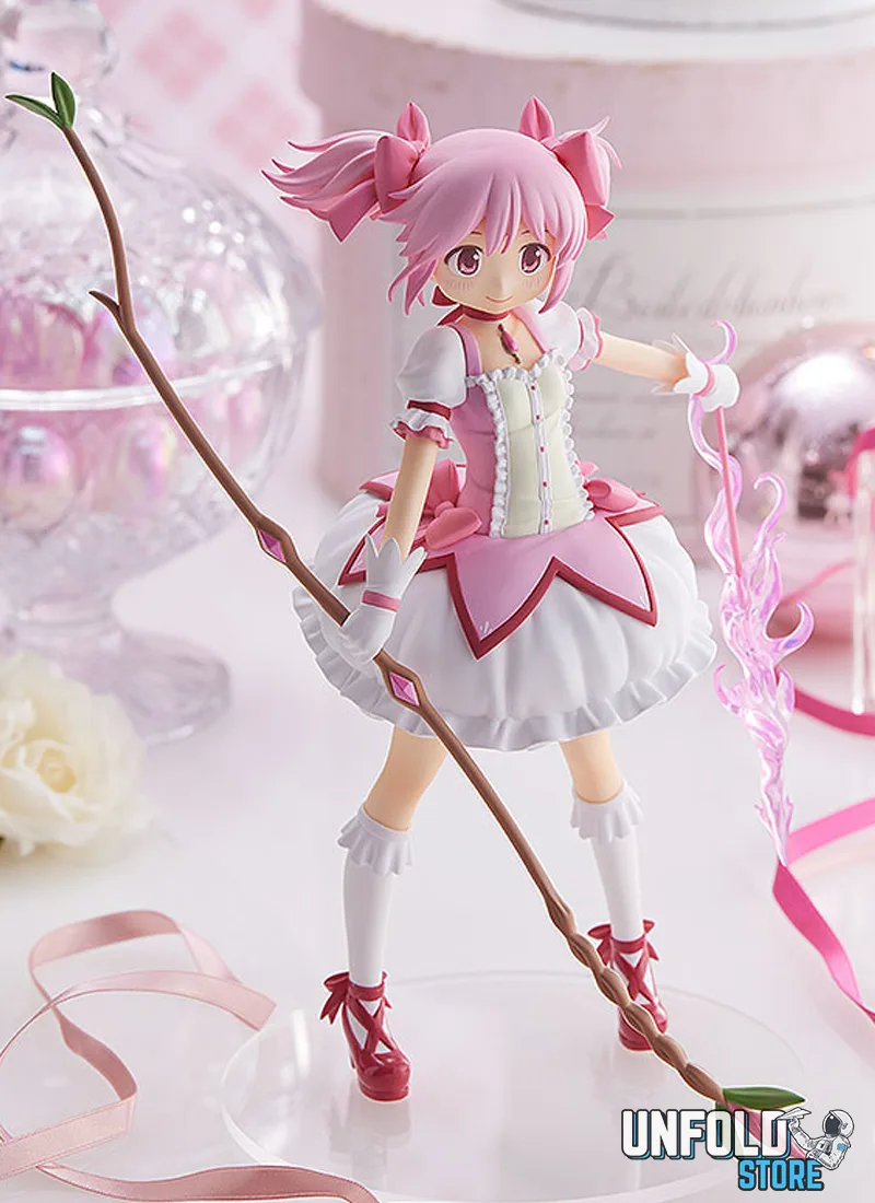 Kaname Madoka de Madoka Magica - Unfold Store