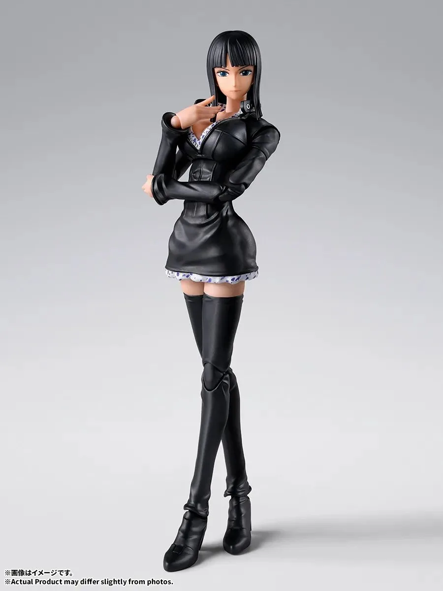 Nico Robin de One Piece - Unfold Store