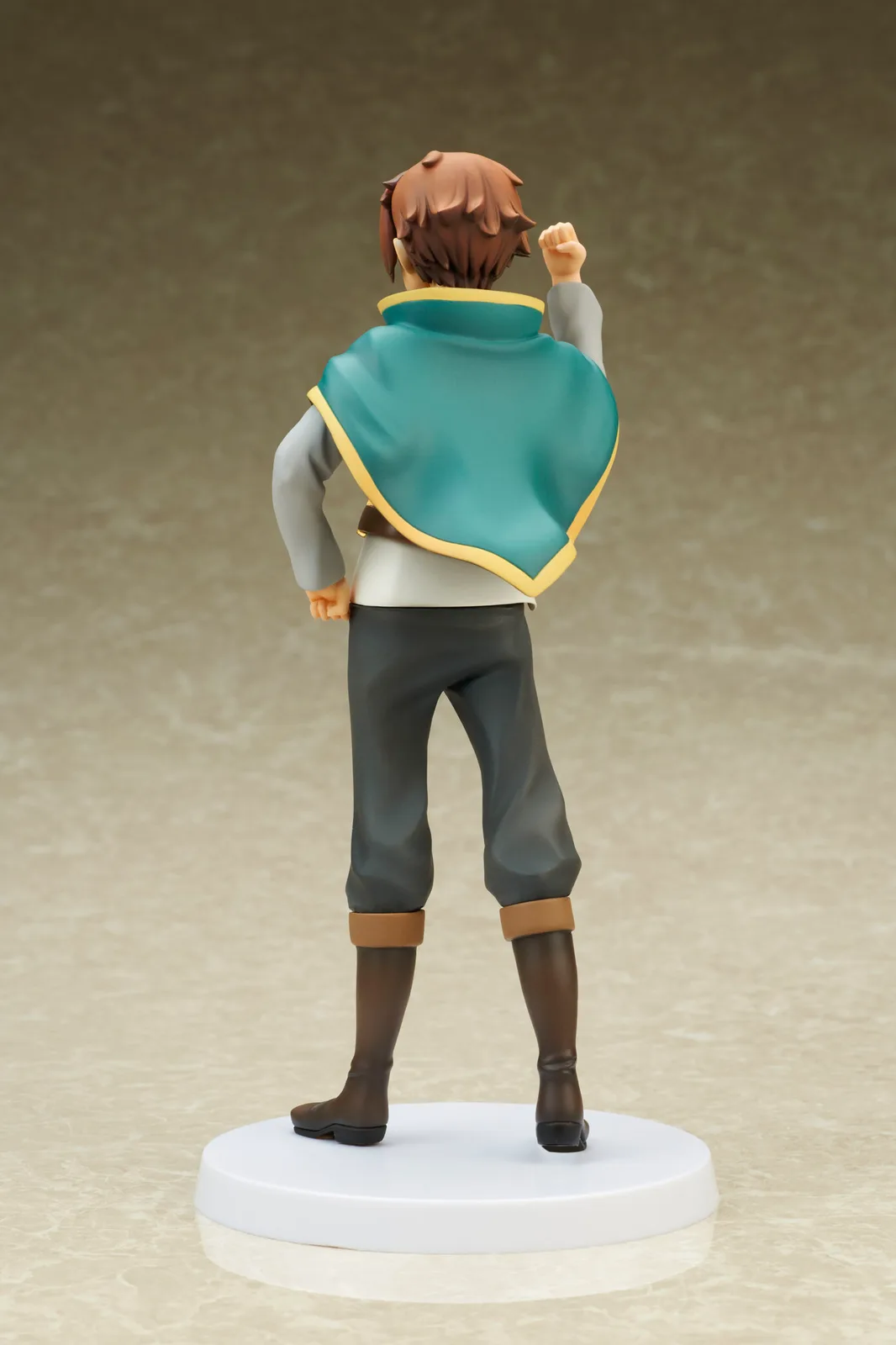 Satou Kazuma de Kono Subarashii Sekai ni Shukufuku o! - Unfold Store