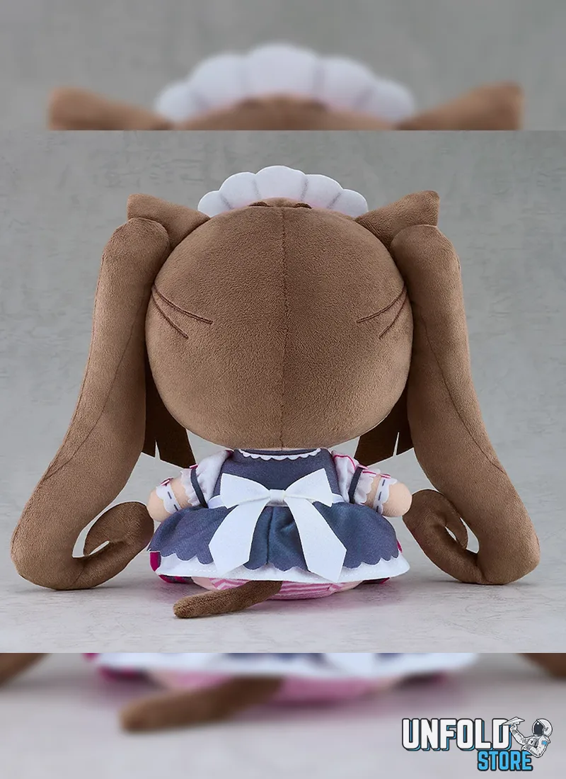 Chocola de Nekopara - Unfold Store