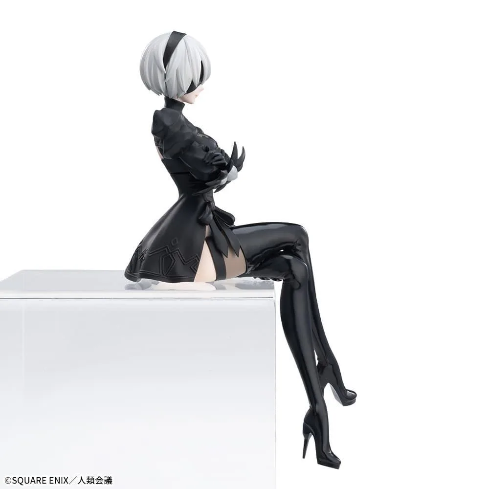 2B de NieR - Unfold Store