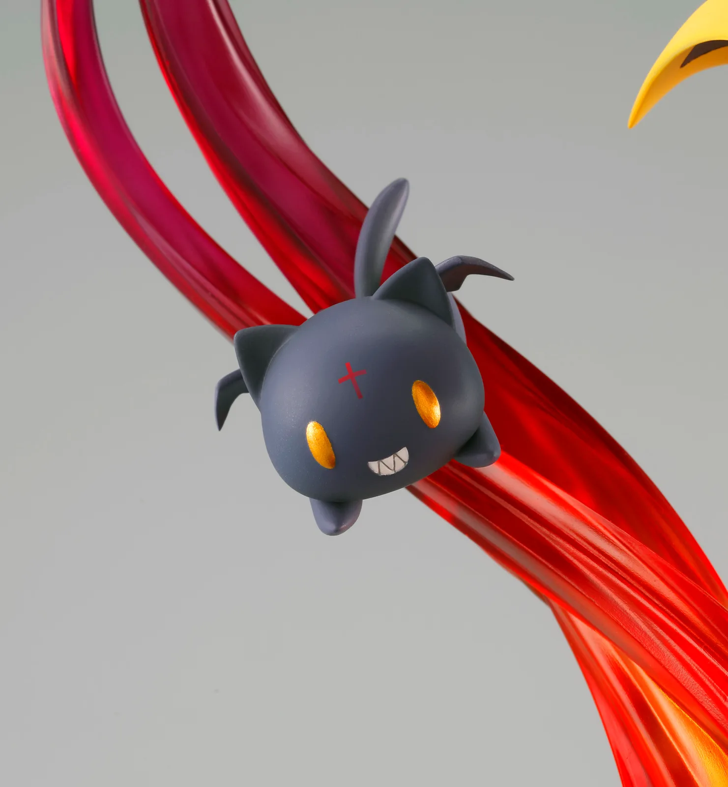 Megumin de Kono Subarashii Sekai ni Shukufuku o! - Unfold Store