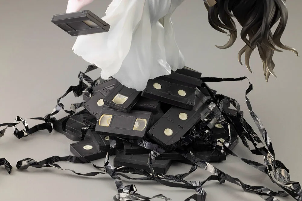 Yamamura Sadako de Ring - Unfold Store