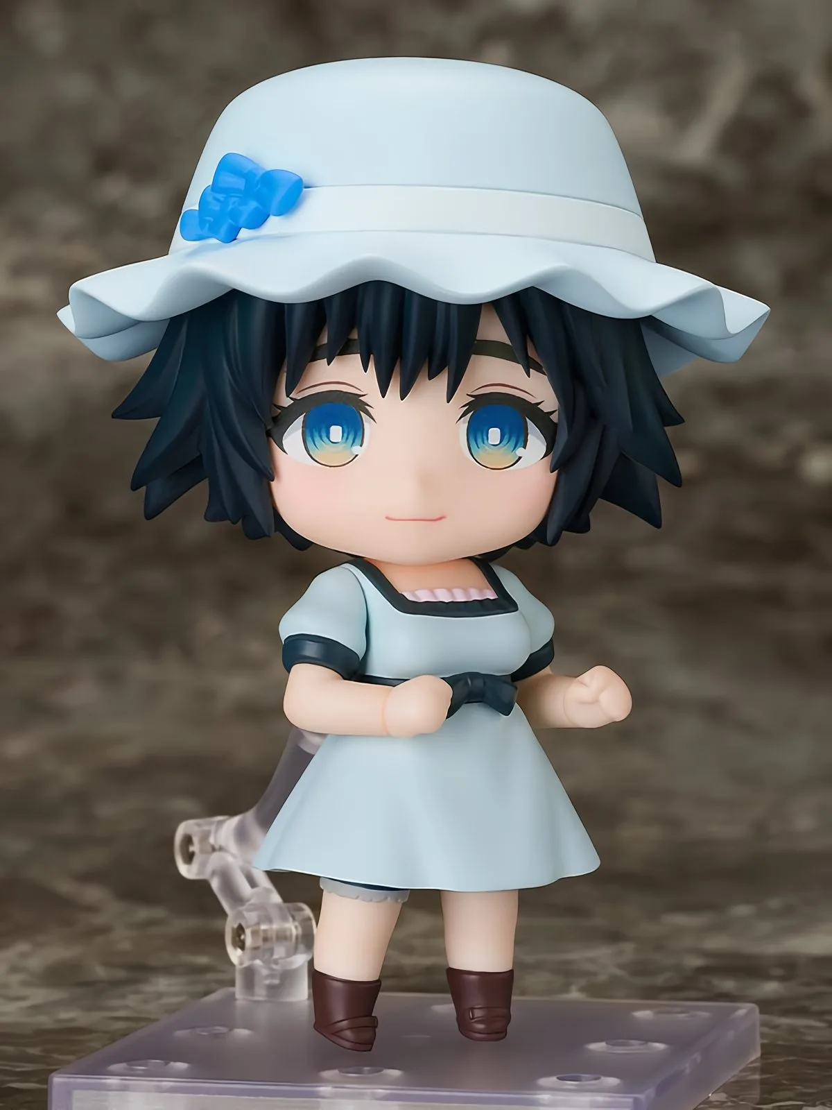 Shiina Mayuri de Steins Gate - Unfold Store