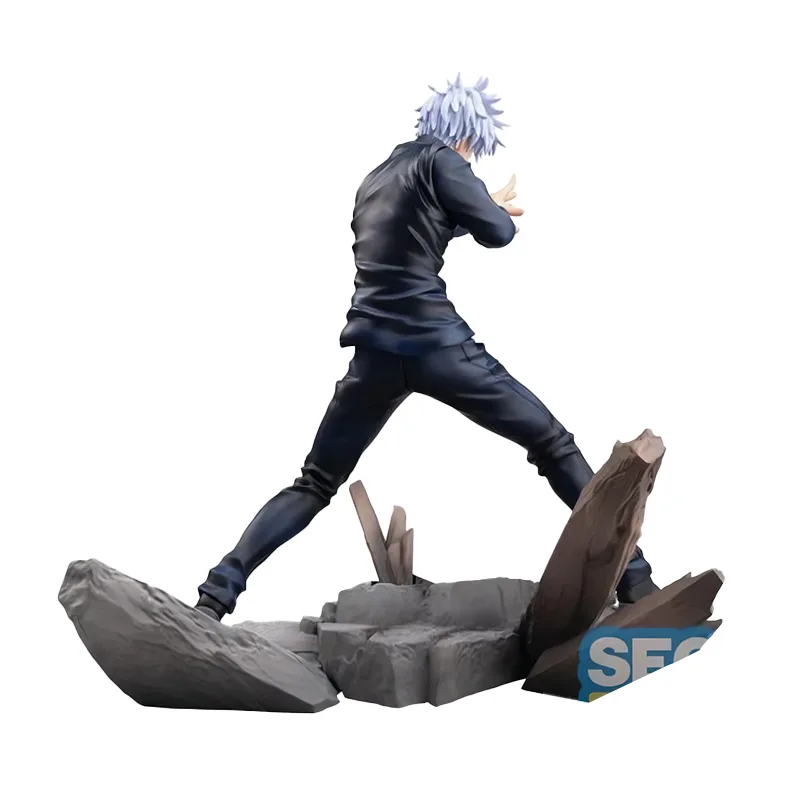Gojou Satoru de Jujutsu Kaisen - Unfold Store