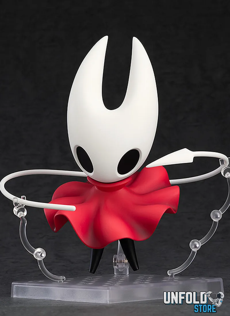Hornet de Hollow Knight - Unfold Store