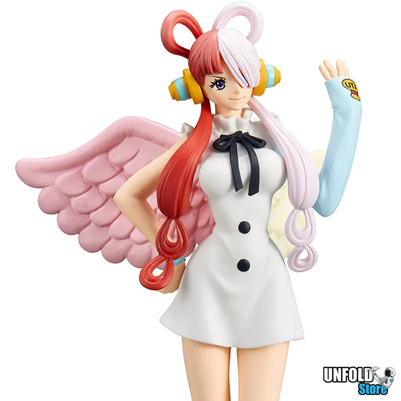 Uta de One Piece - Unfold Store