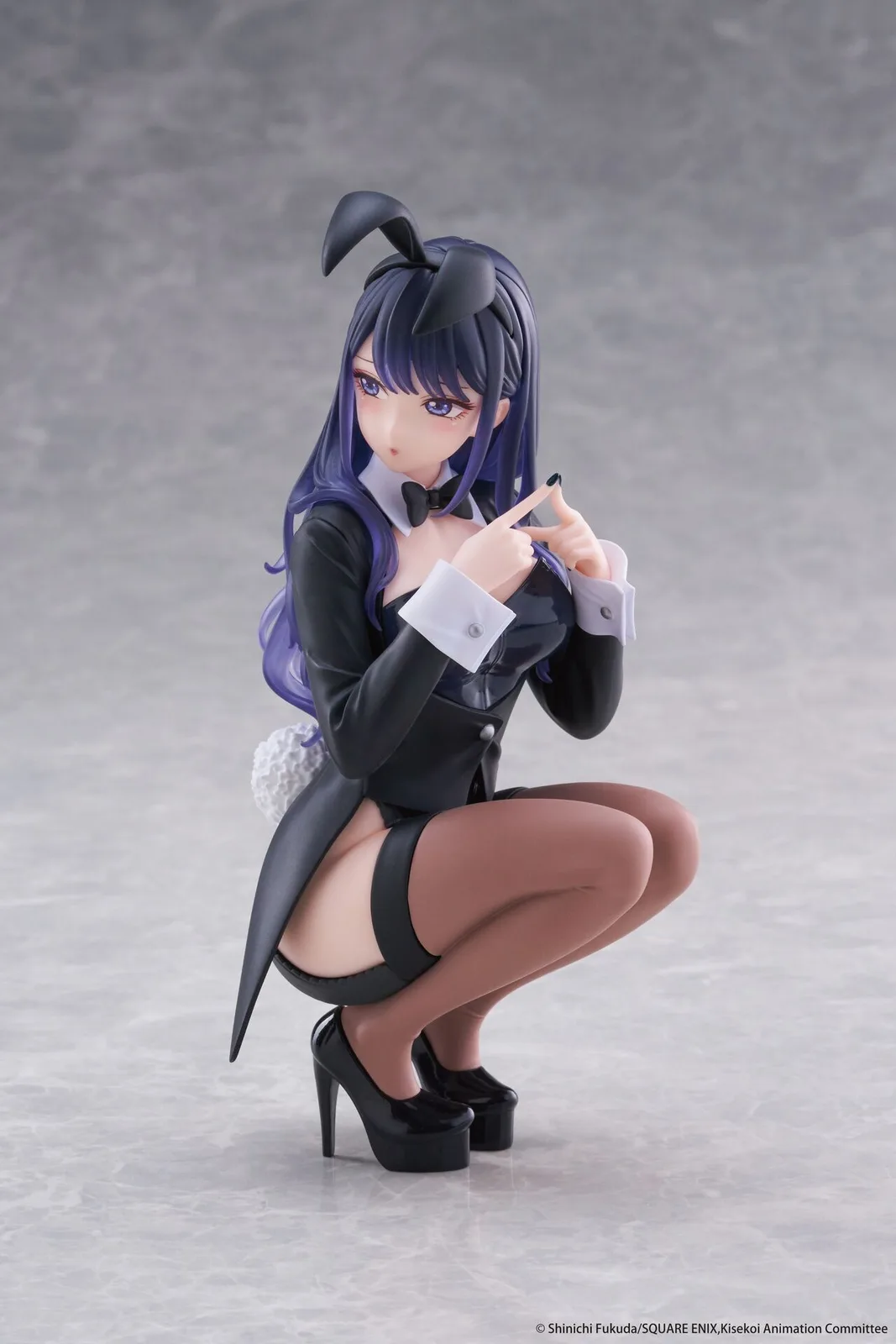 Kitagawa Marin de Sono Bisque Doll wa Koi o Suru - Unfold Store