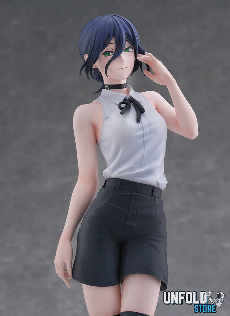 Reze de Chainsaw Man - Unfold Store