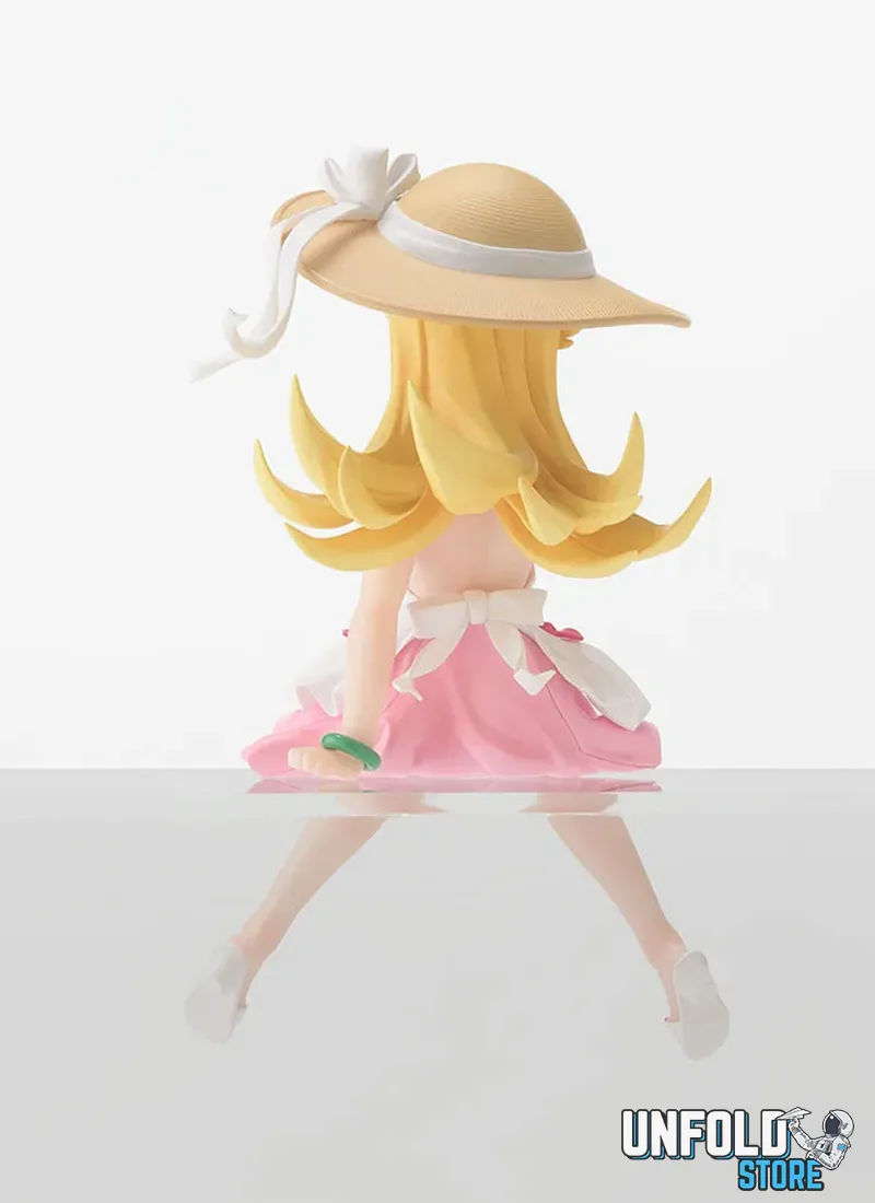 Oshino Shinobu de Monogatari Series - Unfold Store