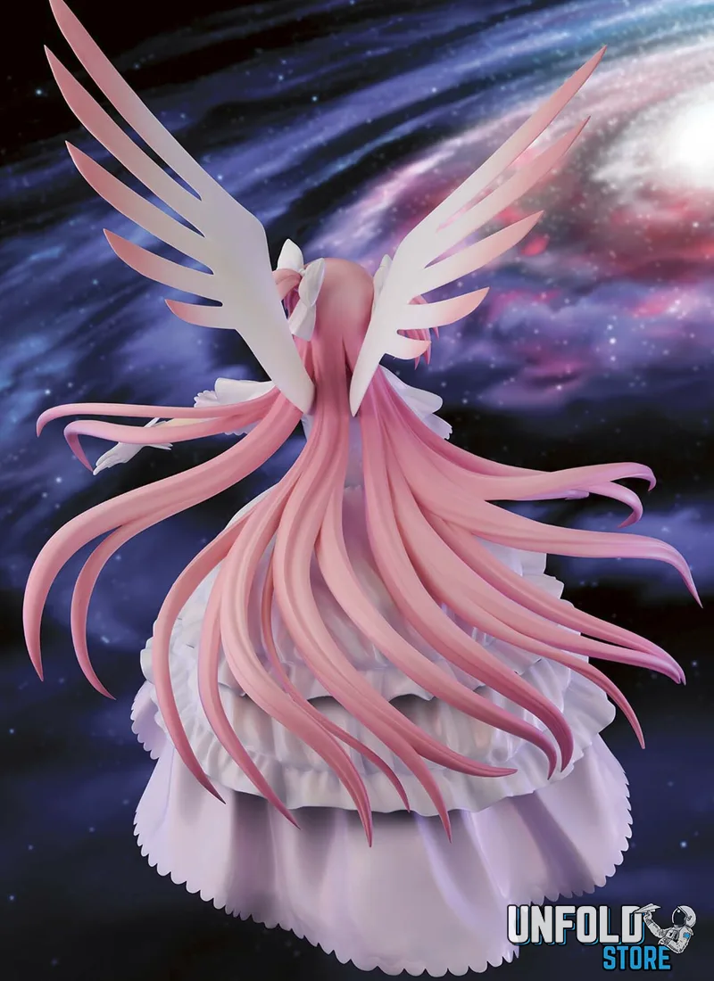 Kaname Madoka de Madoka Magica - Unfold Store