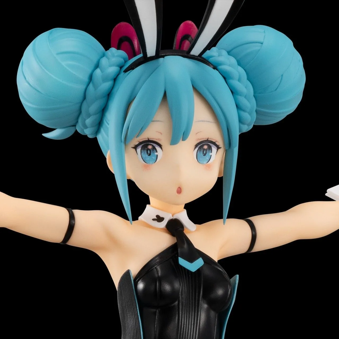 Hatsune Miku de Piapro Characters - Unfold Store