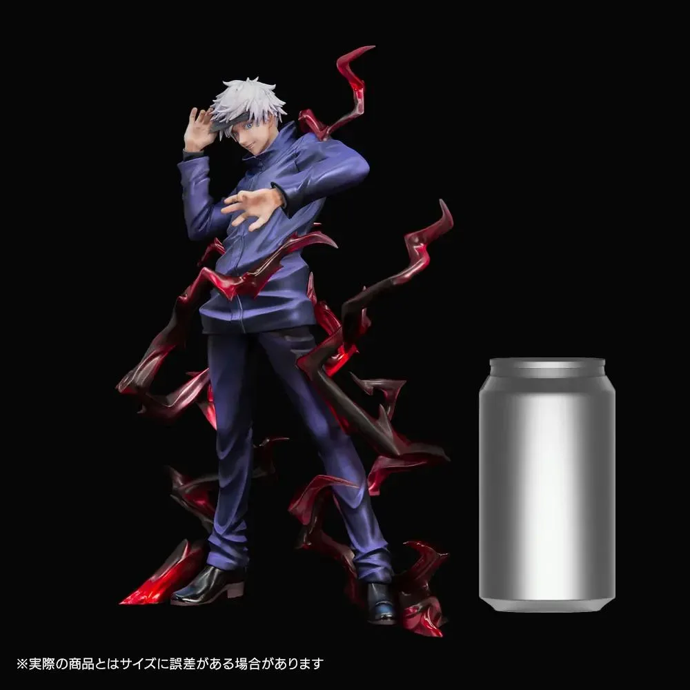 Gojou Satoru de Jujutsu Kaisen - Unfold Store