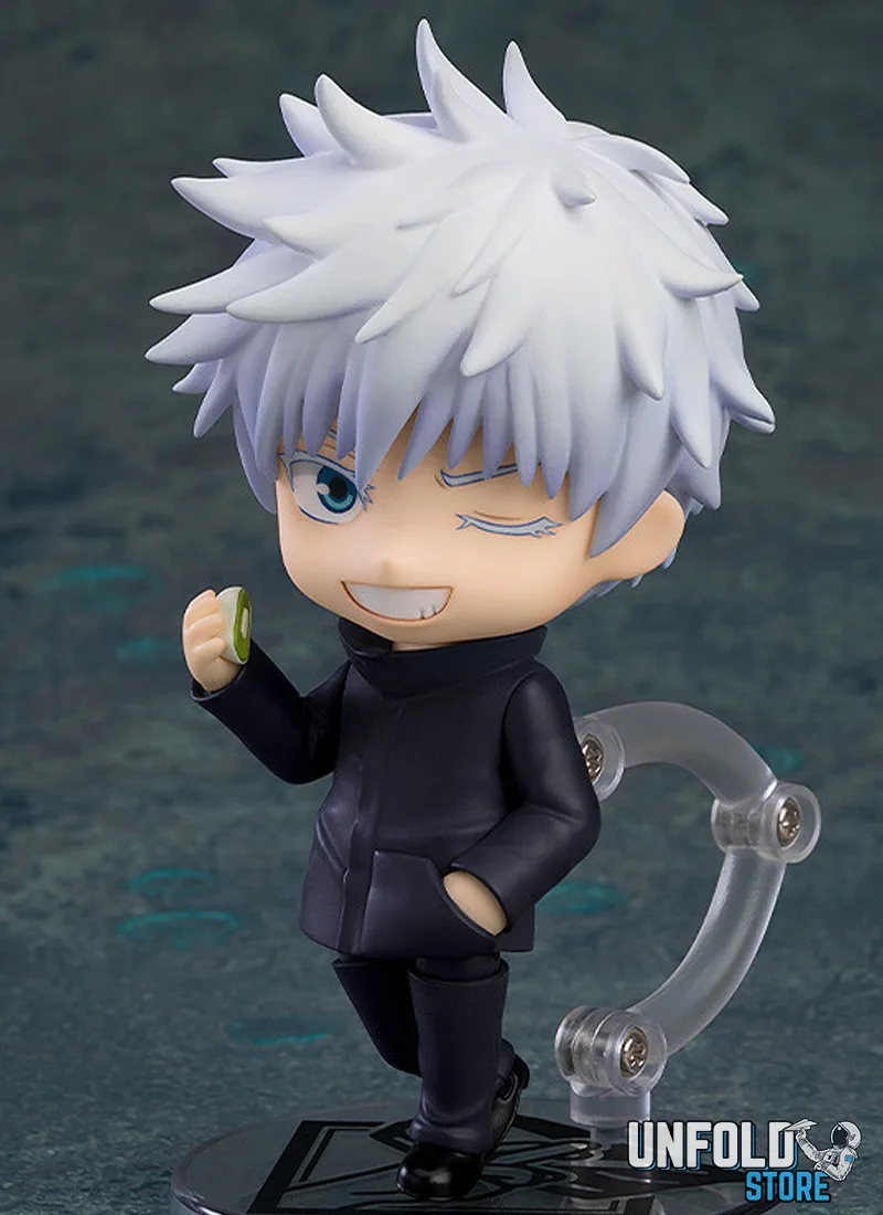 Gojou Satoru de Jujutsu Kaisen - Unfold Store