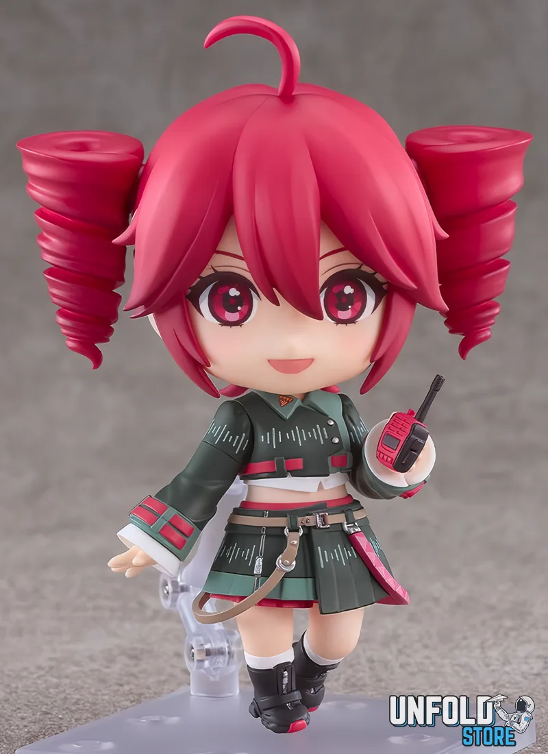 Kasane Teto de Vocaloid - Unfold Store
