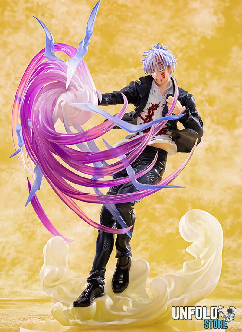 Gojou Satoru de Jujutsu Kaisen - Unfold Store