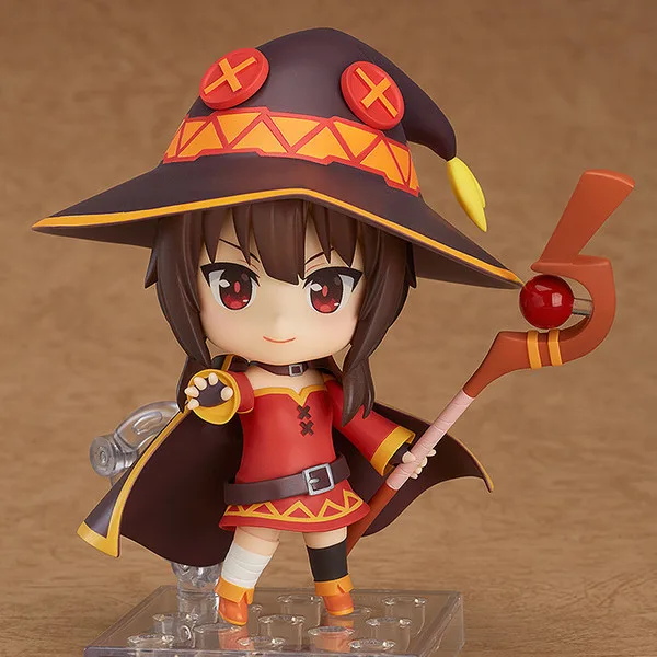 Megumin de Kono Subarashii Sekai ni Shukufuku o! - Unfold Store