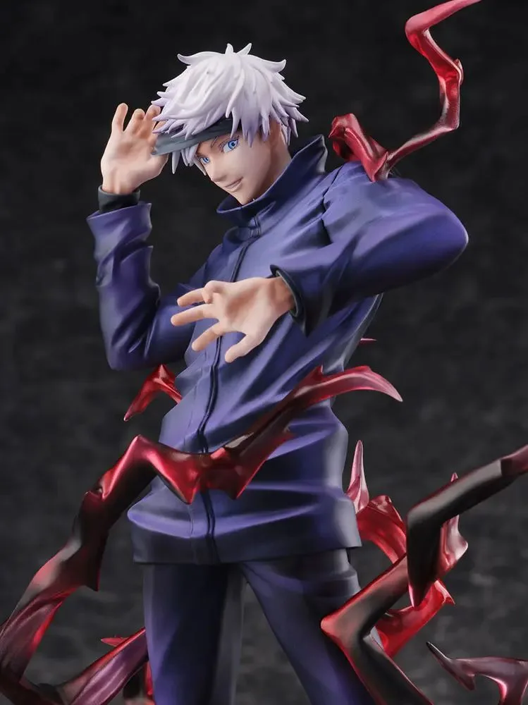 Gojou Satoru de Jujutsu Kaisen - Unfold Store