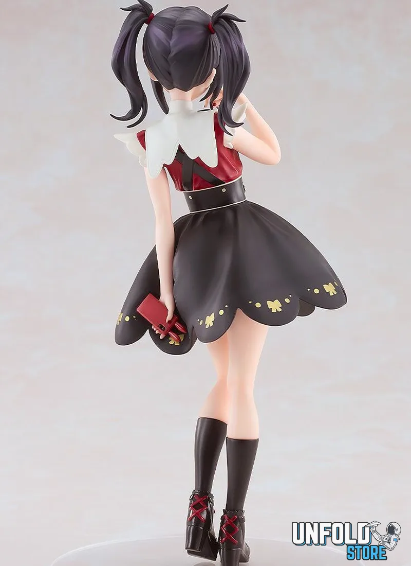 Ame-chan de Needy Girl Overdose - Unfold Store