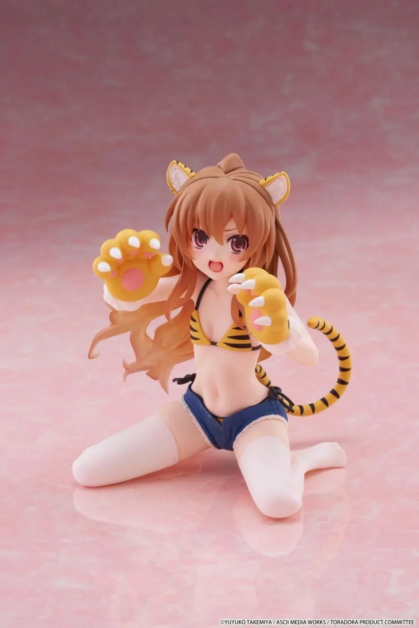 Aisaka Taiga de Toradora! - Unfold Store