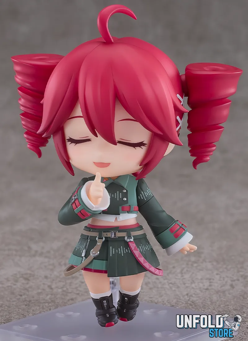 Kasane Teto de Vocaloid - Unfold Store