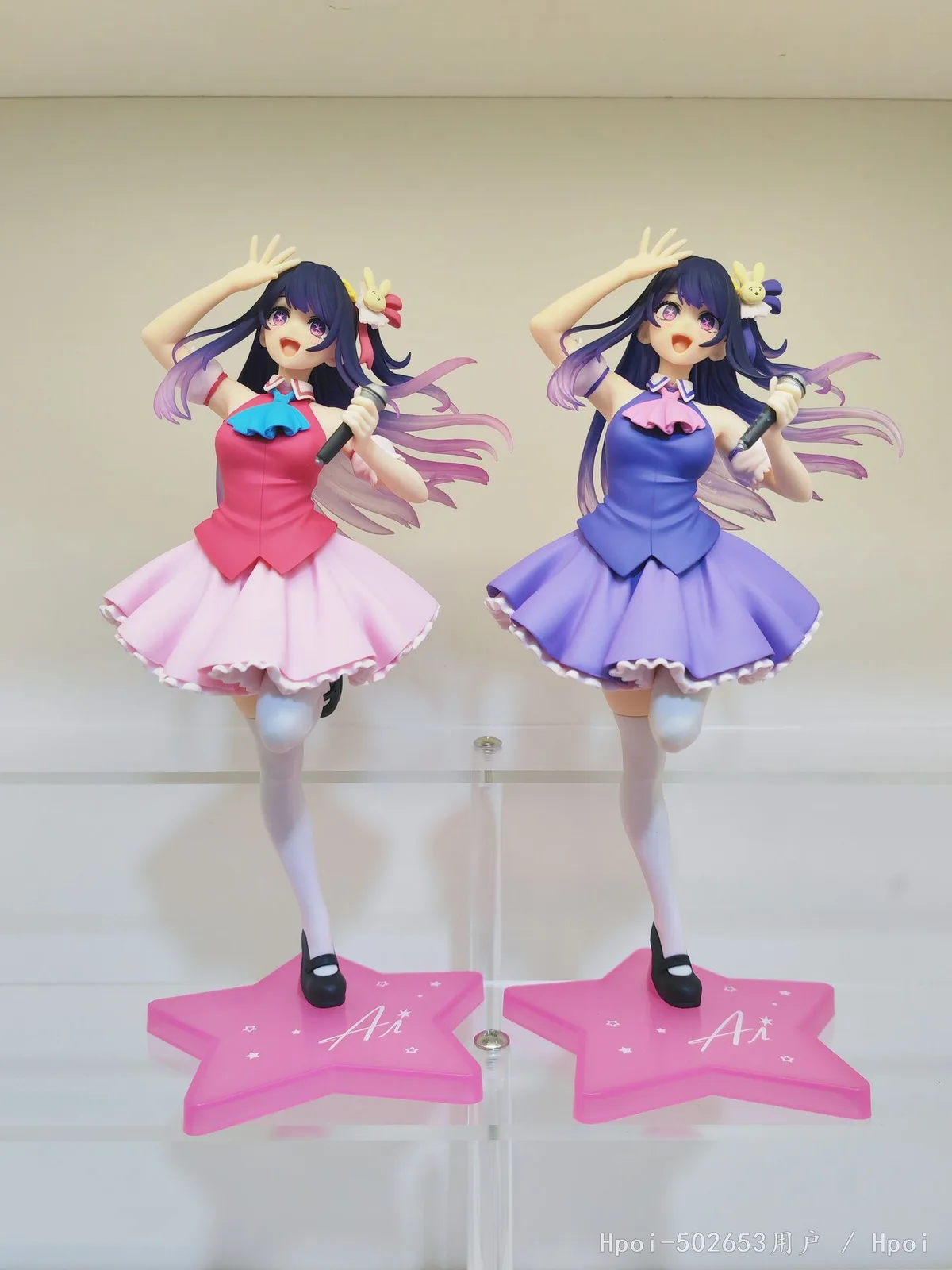 Hoshino Ai de Oshi no Ko - Unfold Store