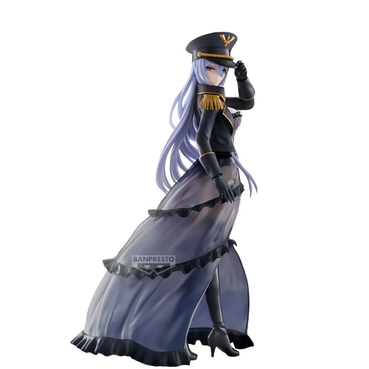 Kitagawa Marin de Sono Bisque Doll wa Koi o Suru - Unfold Store