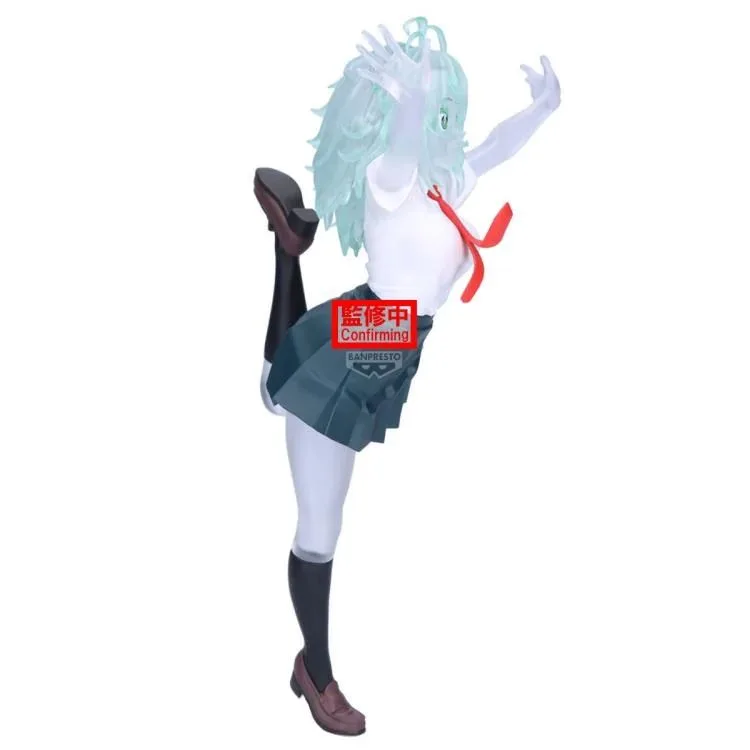Hagakure Toru de My Hero Academia - Unfold Store