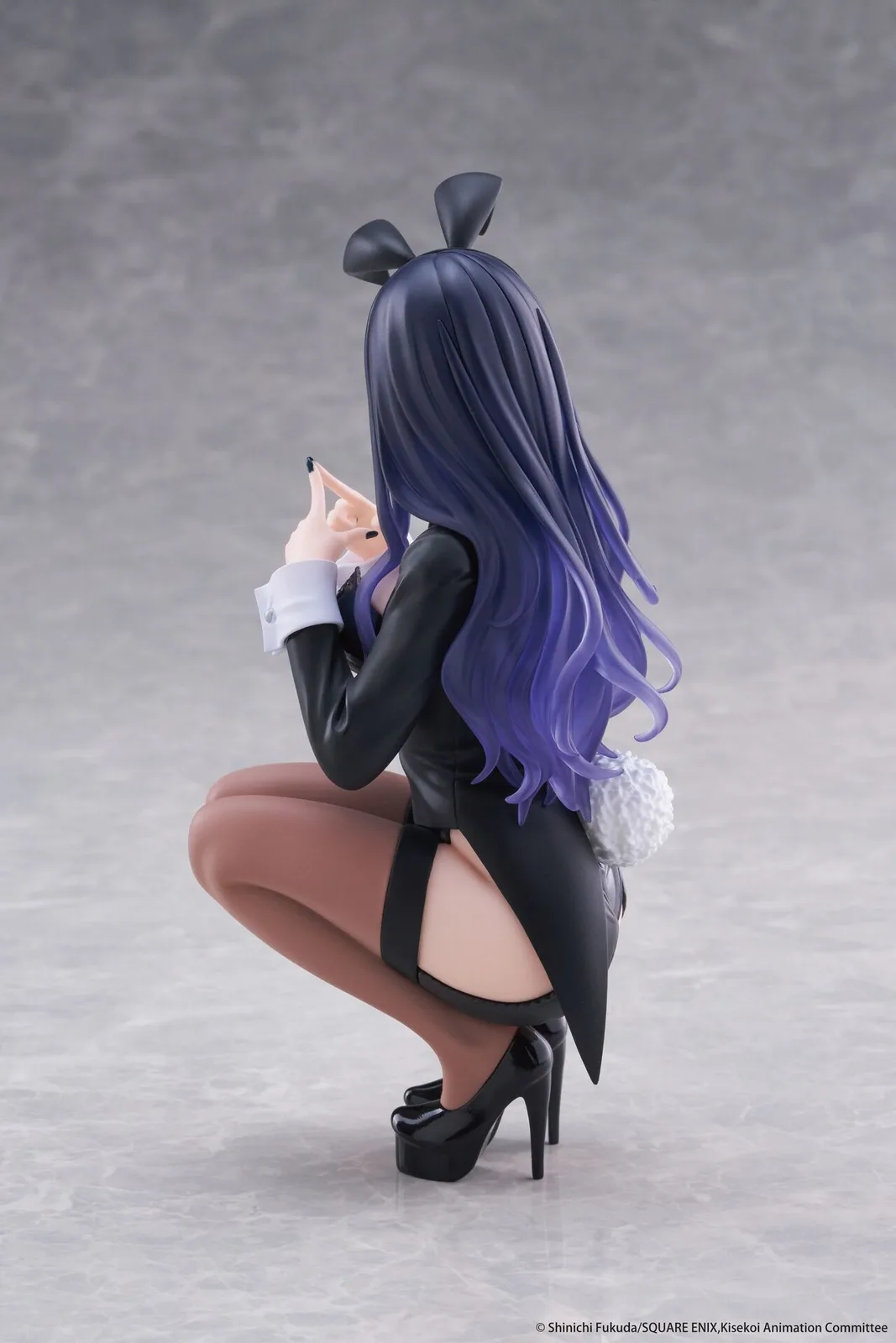 Kitagawa Marin de Sono Bisque Doll wa Koi o Suru - Unfold Store