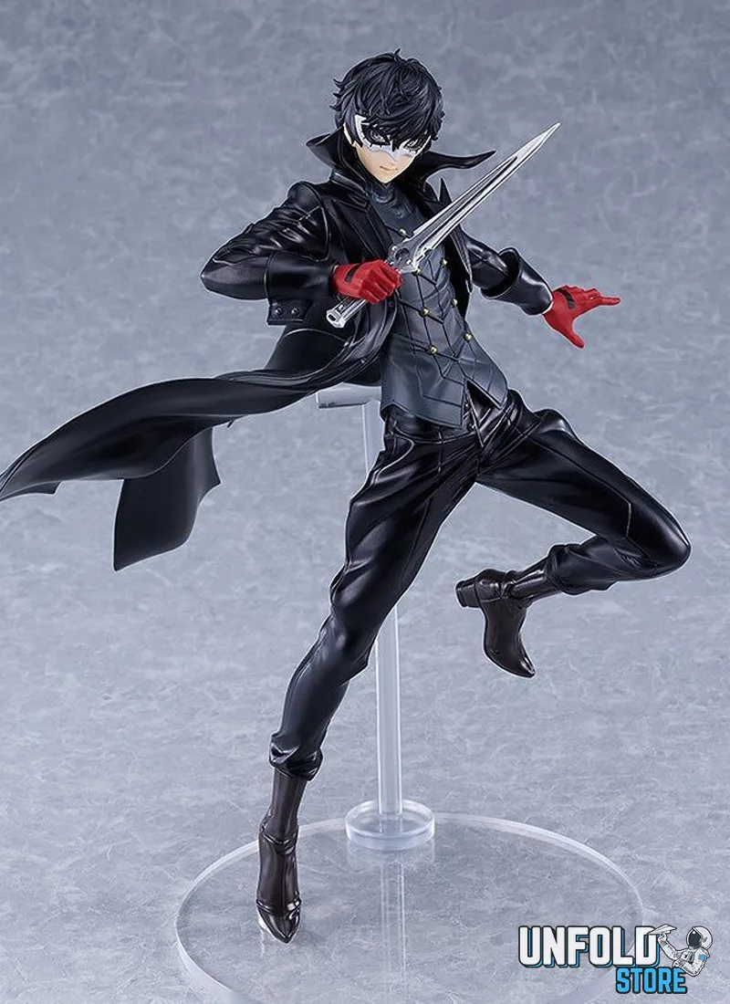 Shujinkou Hero de Persona - Unfold Store