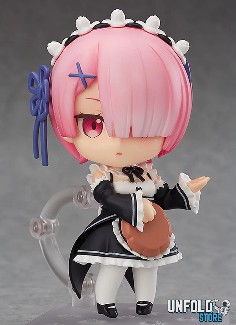 Ram de Re Zero - Unfold Store
