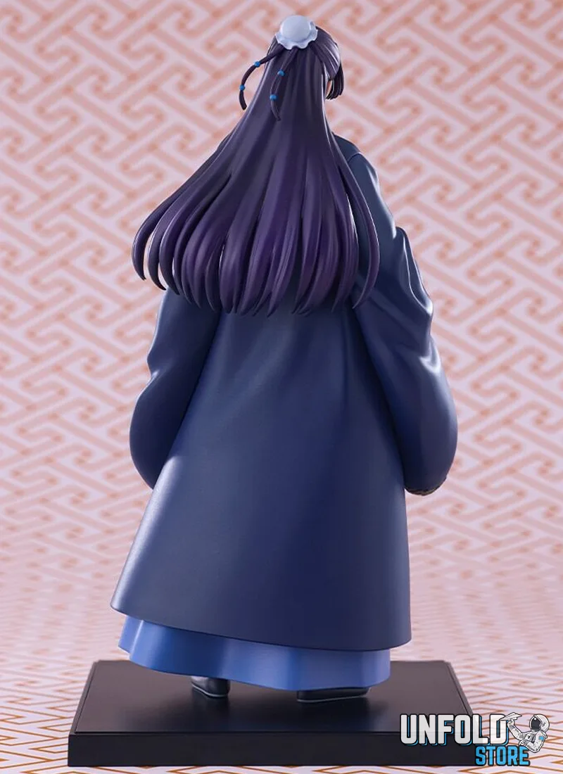 Jinshi de The Apothecary Diaries - Unfold Store