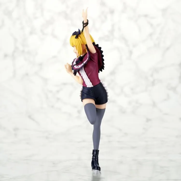 Memcho de Oshi no Ko - Unfold Store