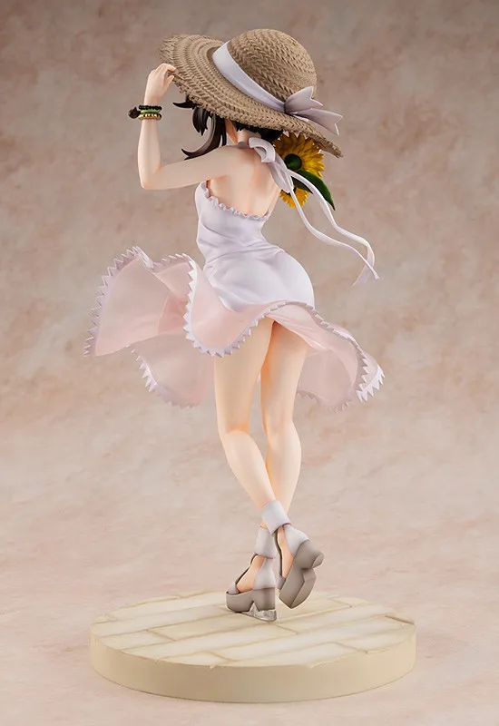 Megumin de Kono Subarashii Sekai ni Shukufuku o! - Unfold Store
