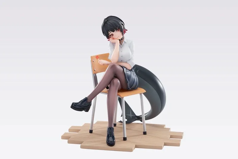 Ellen Joe de Zenless Zone Zero - Unfold Store