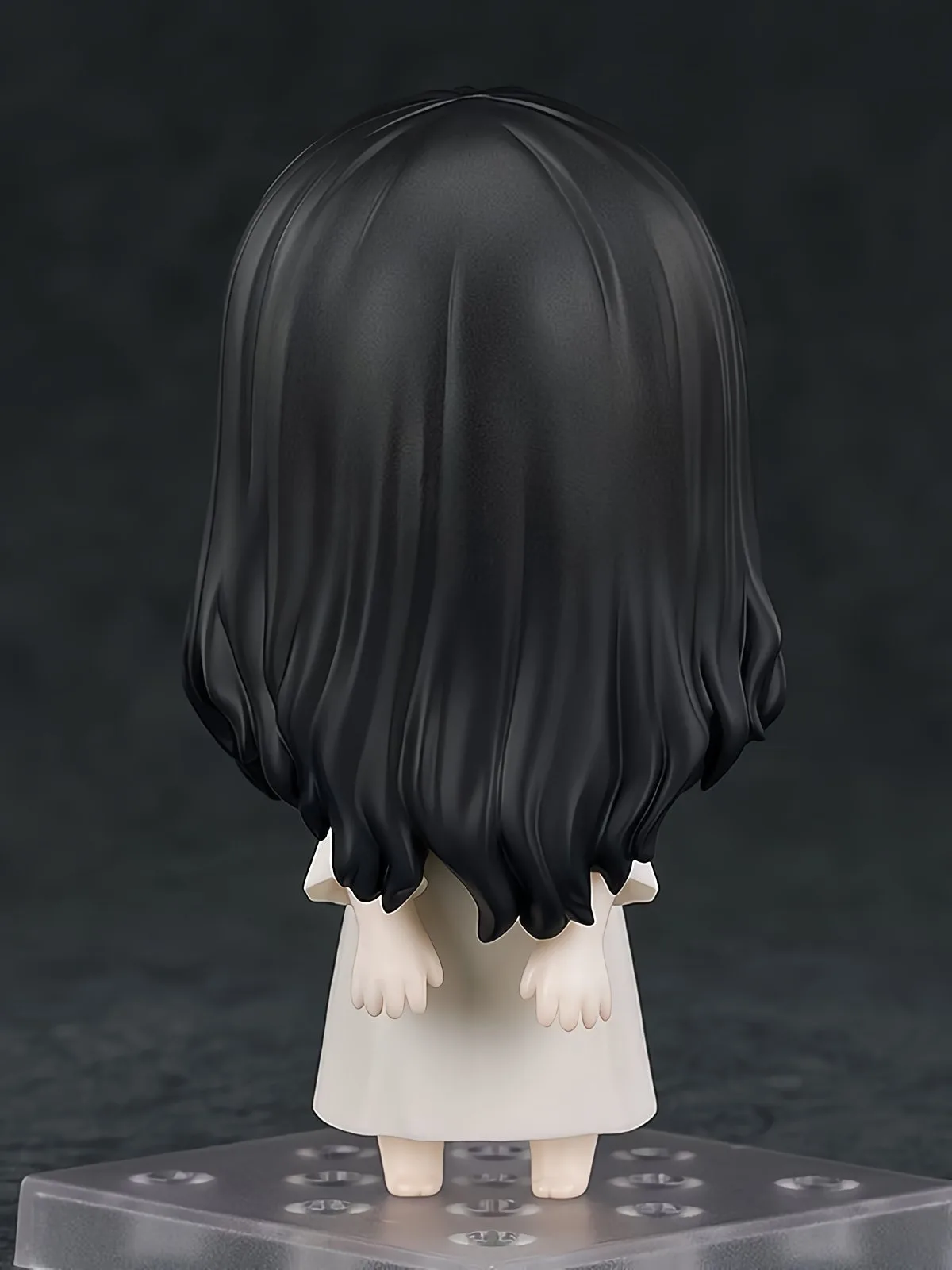 Yamamura Sadako de Ring - Unfold Store