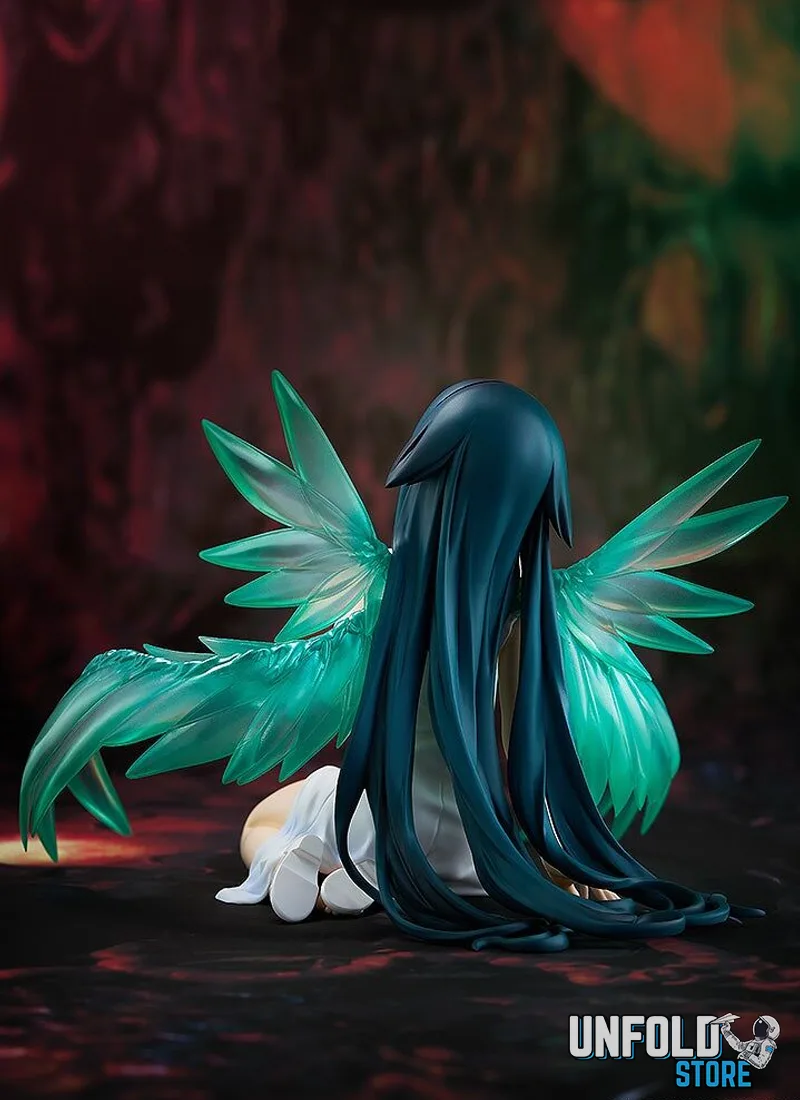 Saya de Saya no Uta - Unfold Store