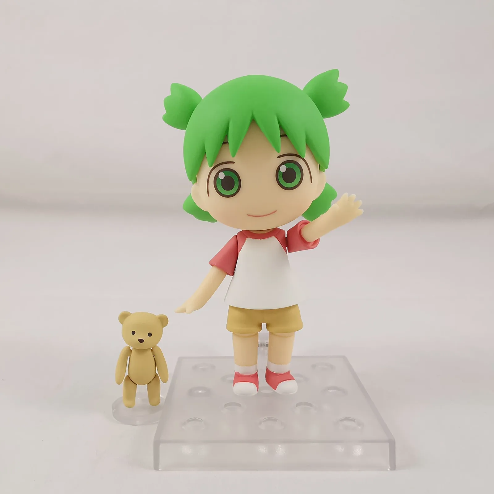 Koiwai Yotsuba de Yotsubato - Unfold Store