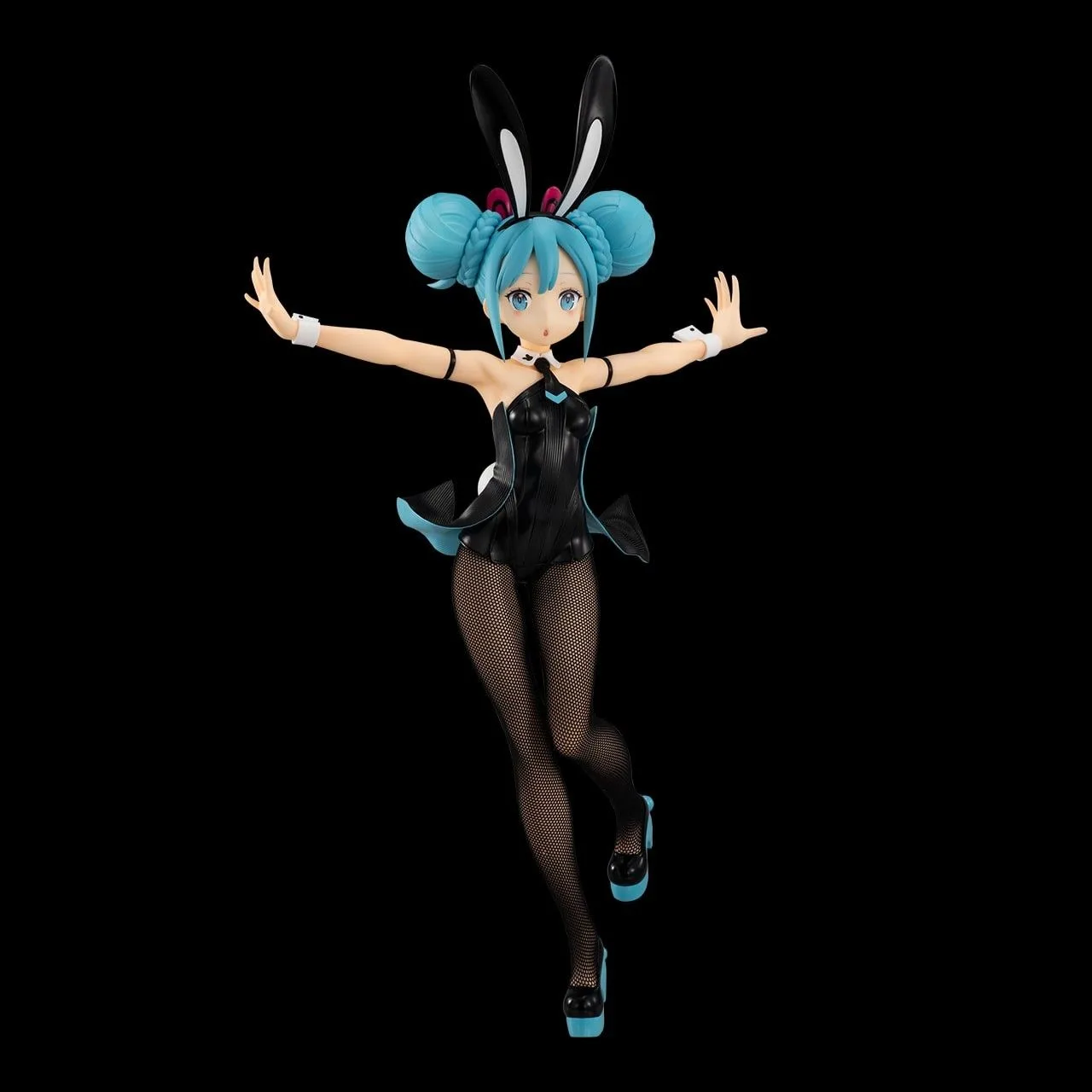 Hatsune Miku de Piapro Characters - Unfold Store