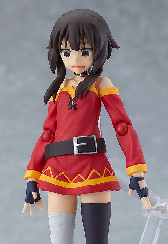 Megumin de Kono Subarashii Sekai ni Shukufuku o! - Unfold Store