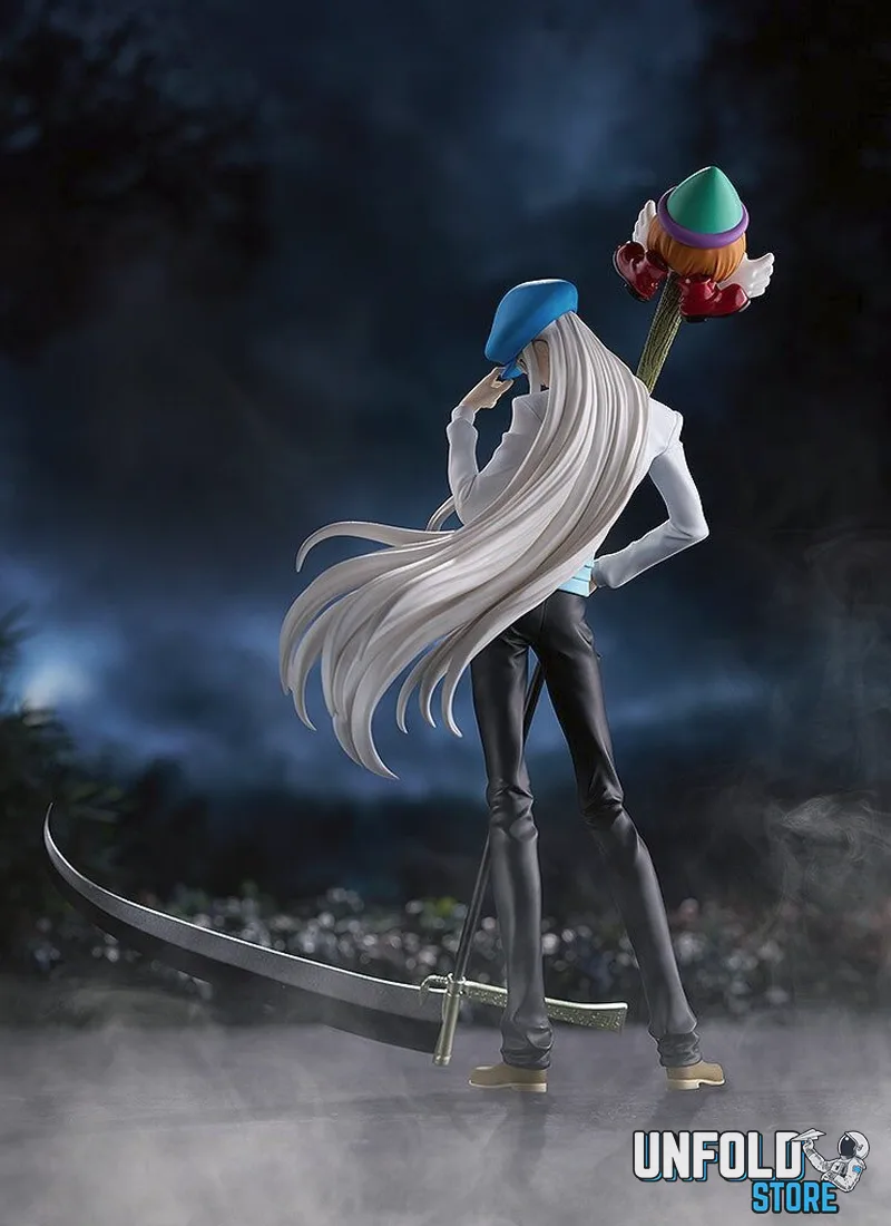 Kite de Hunter x Hunter - Unfold Store