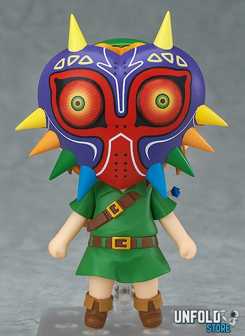 Link de The Legend of Zelda - Unfold Store