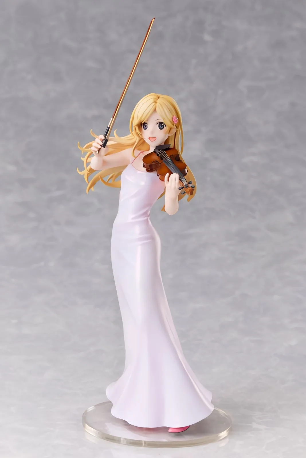Miyazono Kaori de Your Lie in April - Unfold Store
